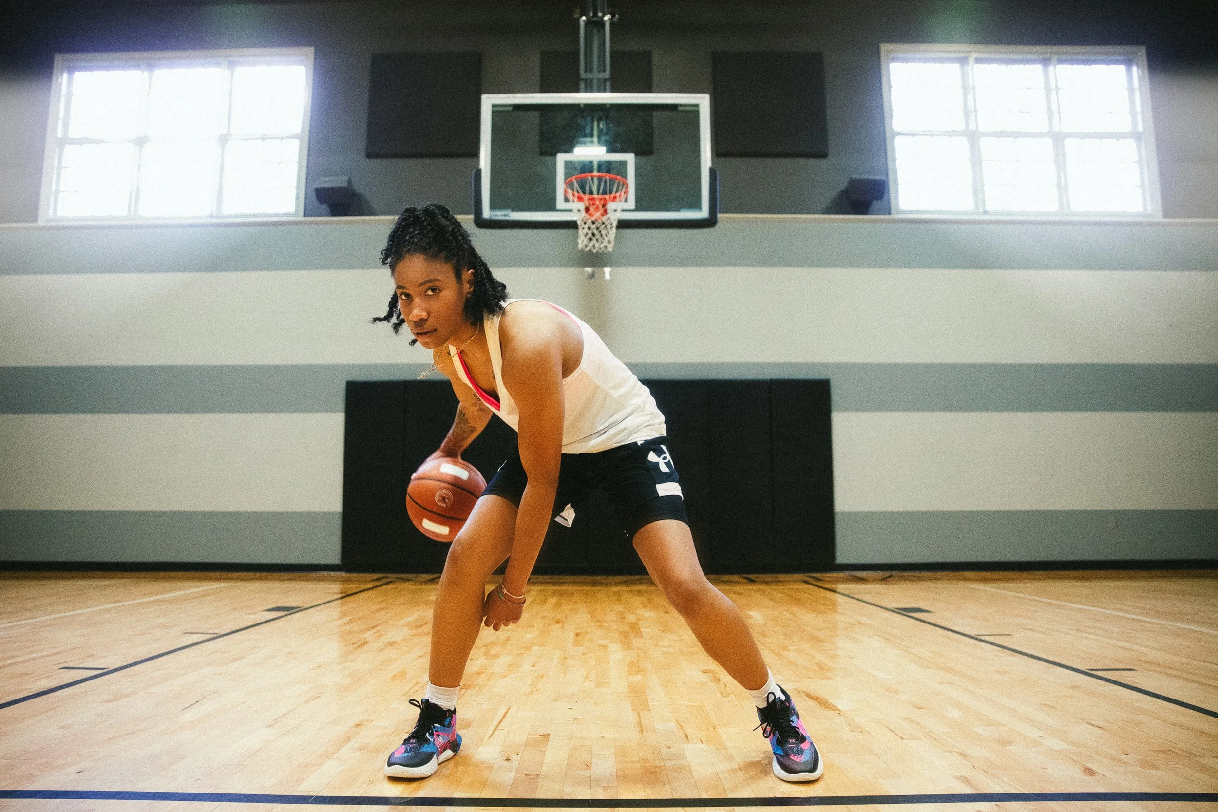 230405_TyHarris_Hoops_KP_5393-Edit.jpg