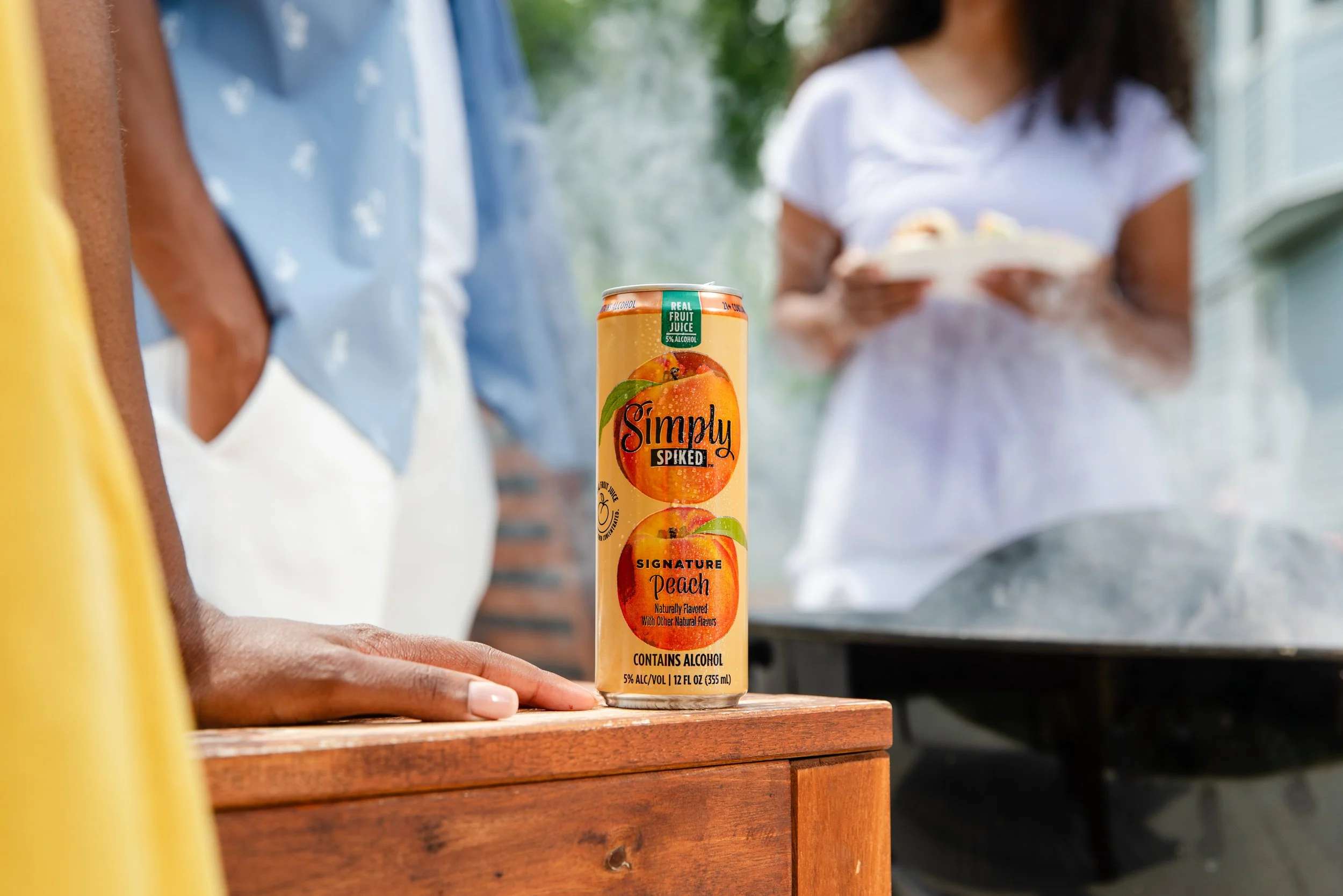 SIMPLY_SPIKED_SUMMER_23_GRILL_00637.jpg