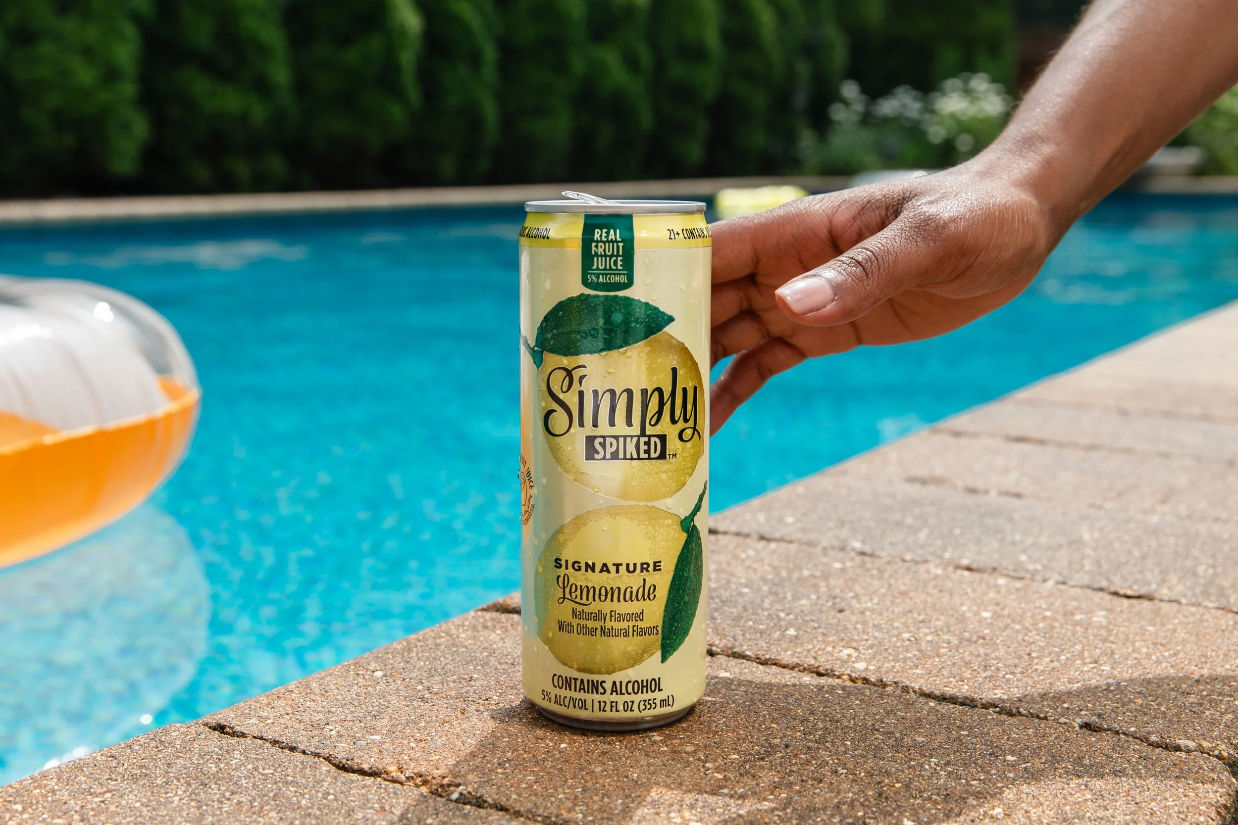 SIMPLY_SPIKED_SUMMER_23_POOL_00361.jpg