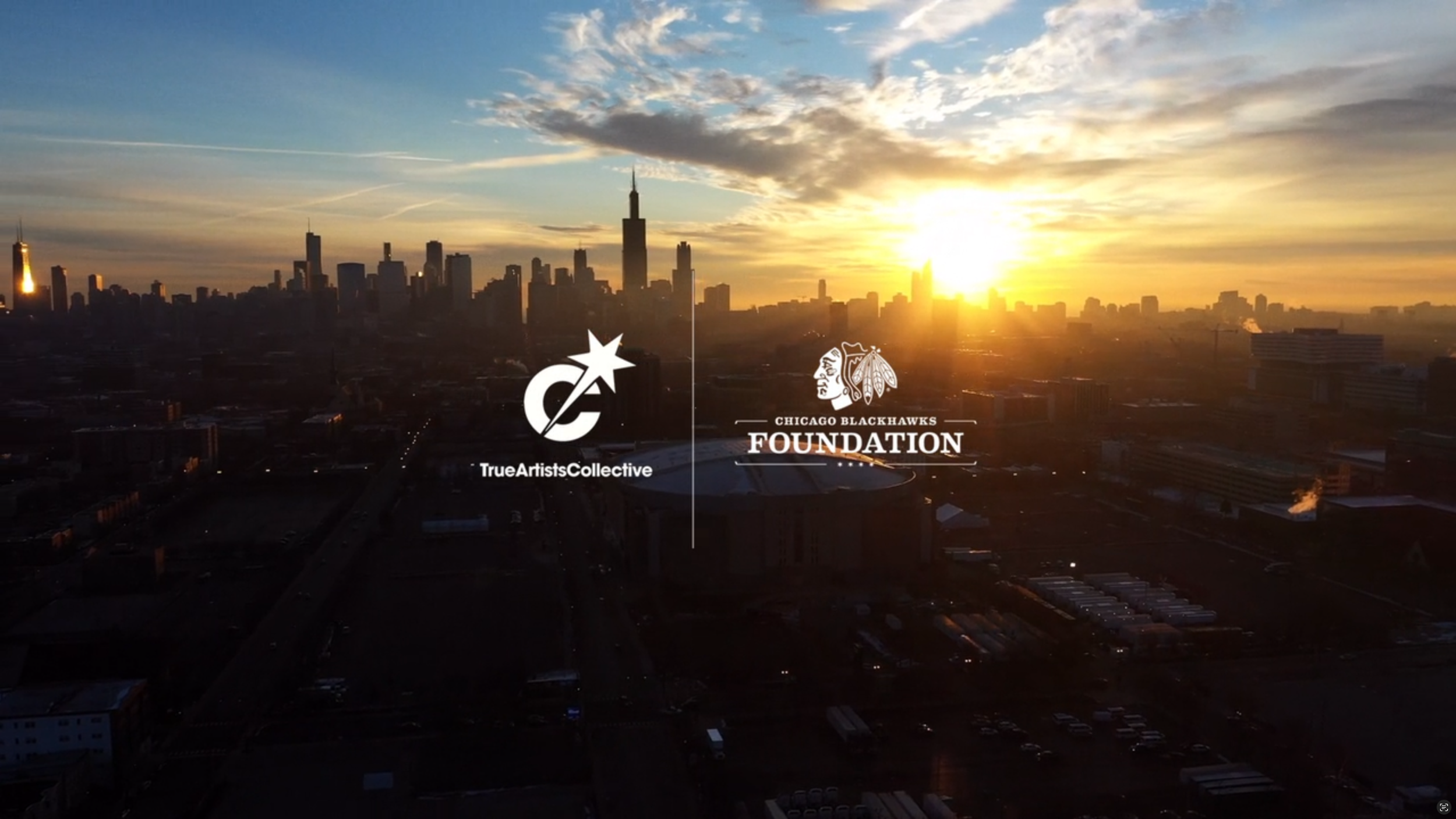 Screenshot 2024-05-09 at 4.35.23 AM.png