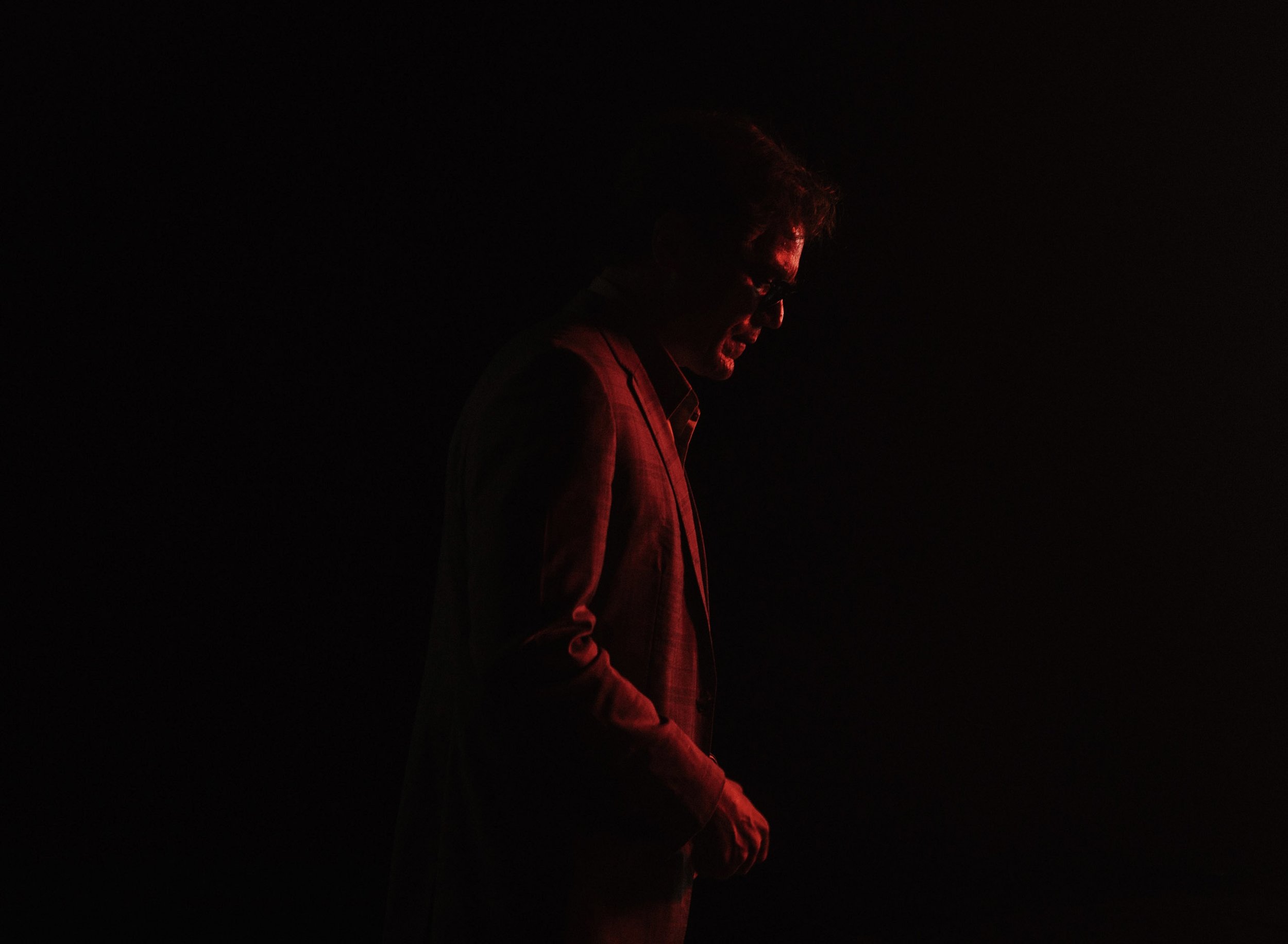 KoryPowellPhoto_Michael_Shannon_WaT_BTS_05292022_Rough_Edits-5743.jpg