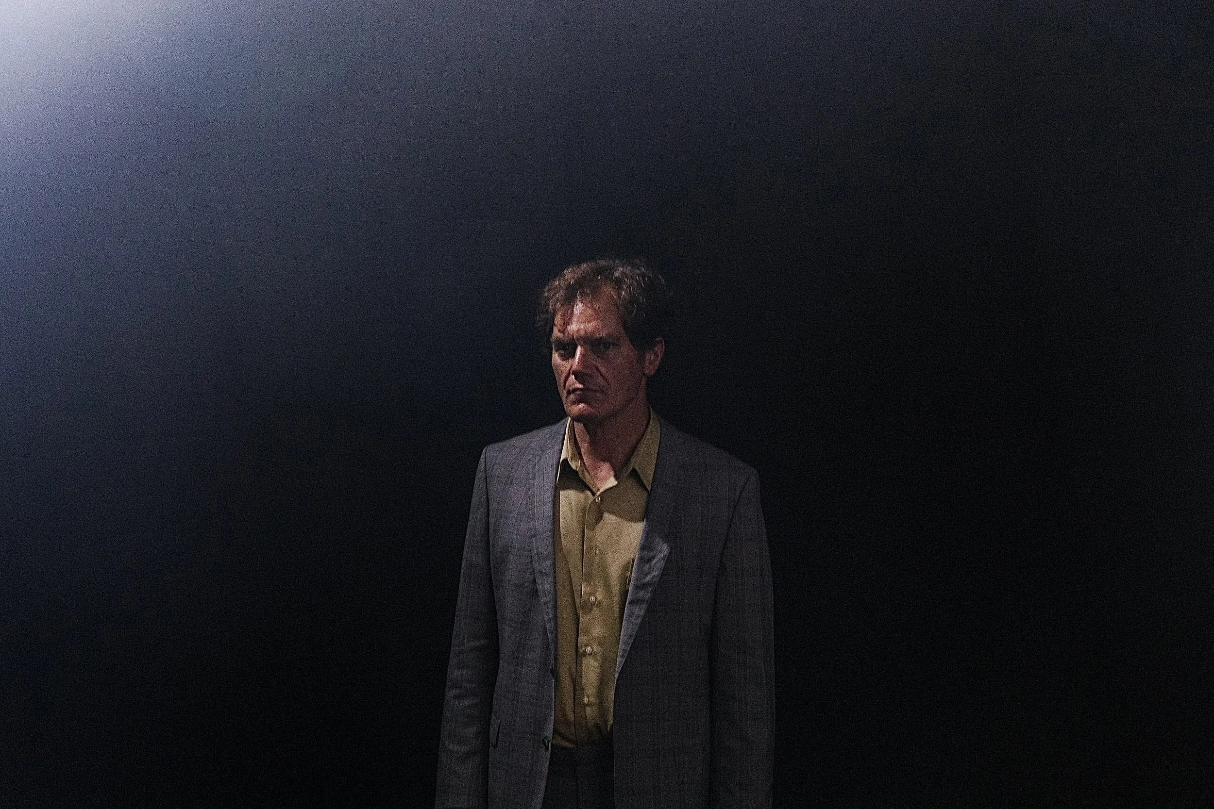 KoryPowellPhoto_Michael_Shannon_WaT_BTS_05292022_Rough_Edits-6122.jpg