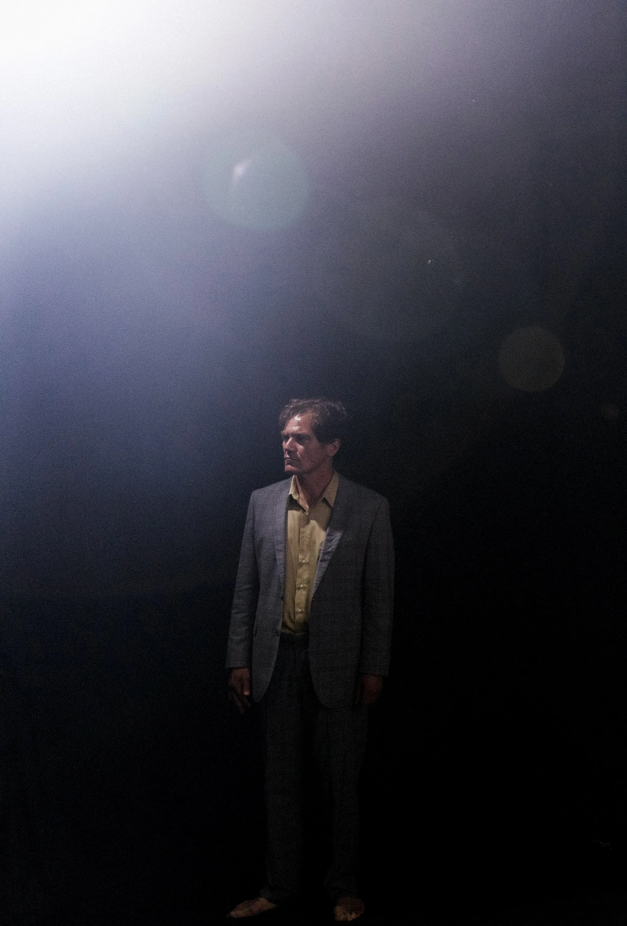 KoryPowellPhoto_Michael_Shannon_WaT_BTS_05292022_Rough_Edits-6124 2.jpg