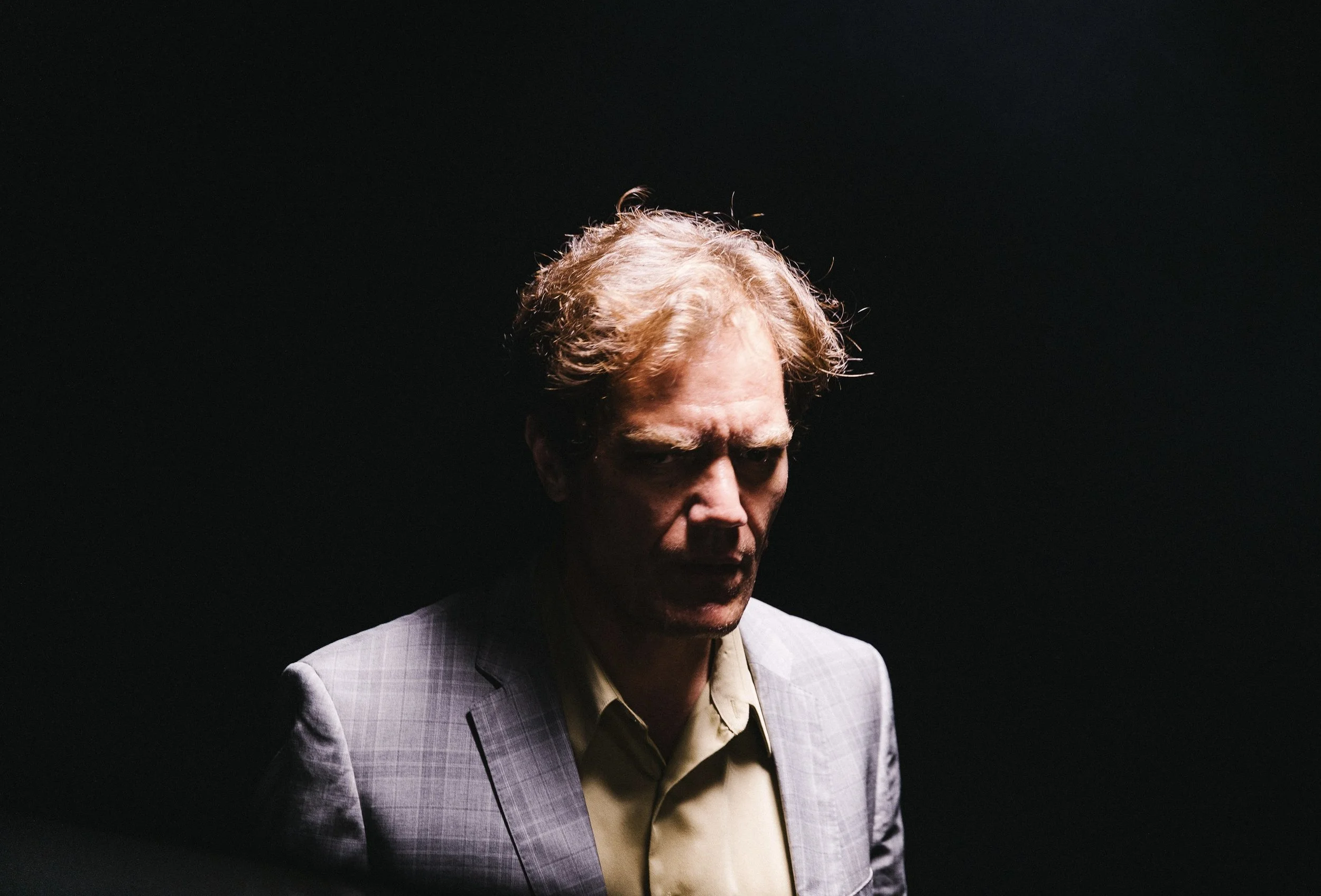 KoryPowellPhoto_Michael_Shannon_WaT_BTS_05292022_Rough_Edits-6182.jpg