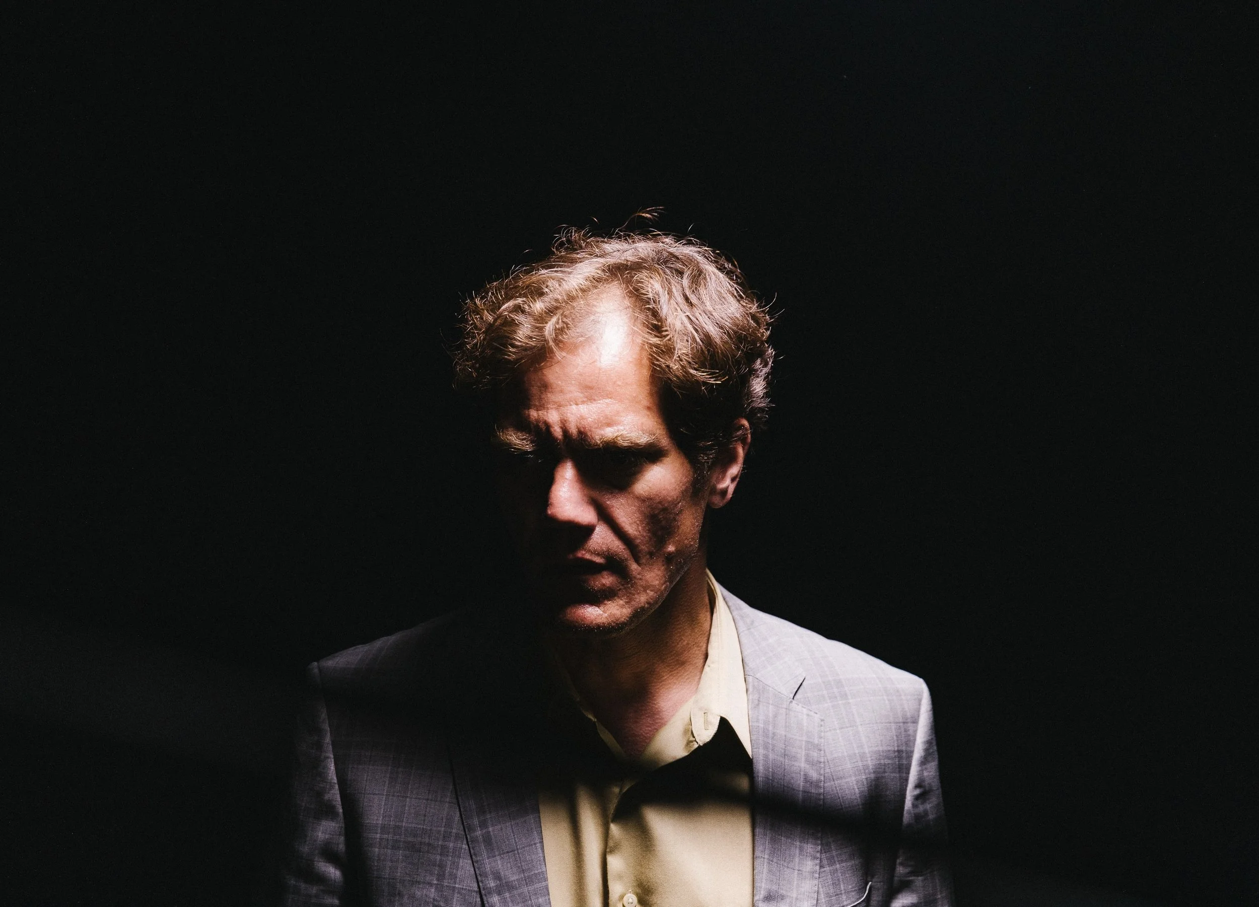 KoryPowellPhoto_Michael_Shannon_WaT_BTS_05292022_Rough_Edits-6193.jpg