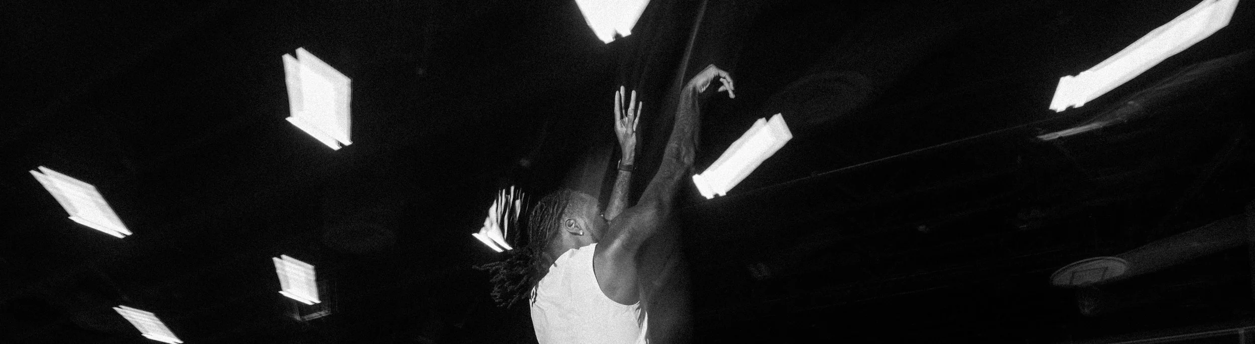 BBROOK_HOOPS_SEQUENCES_KP-00088-7 2.JPG