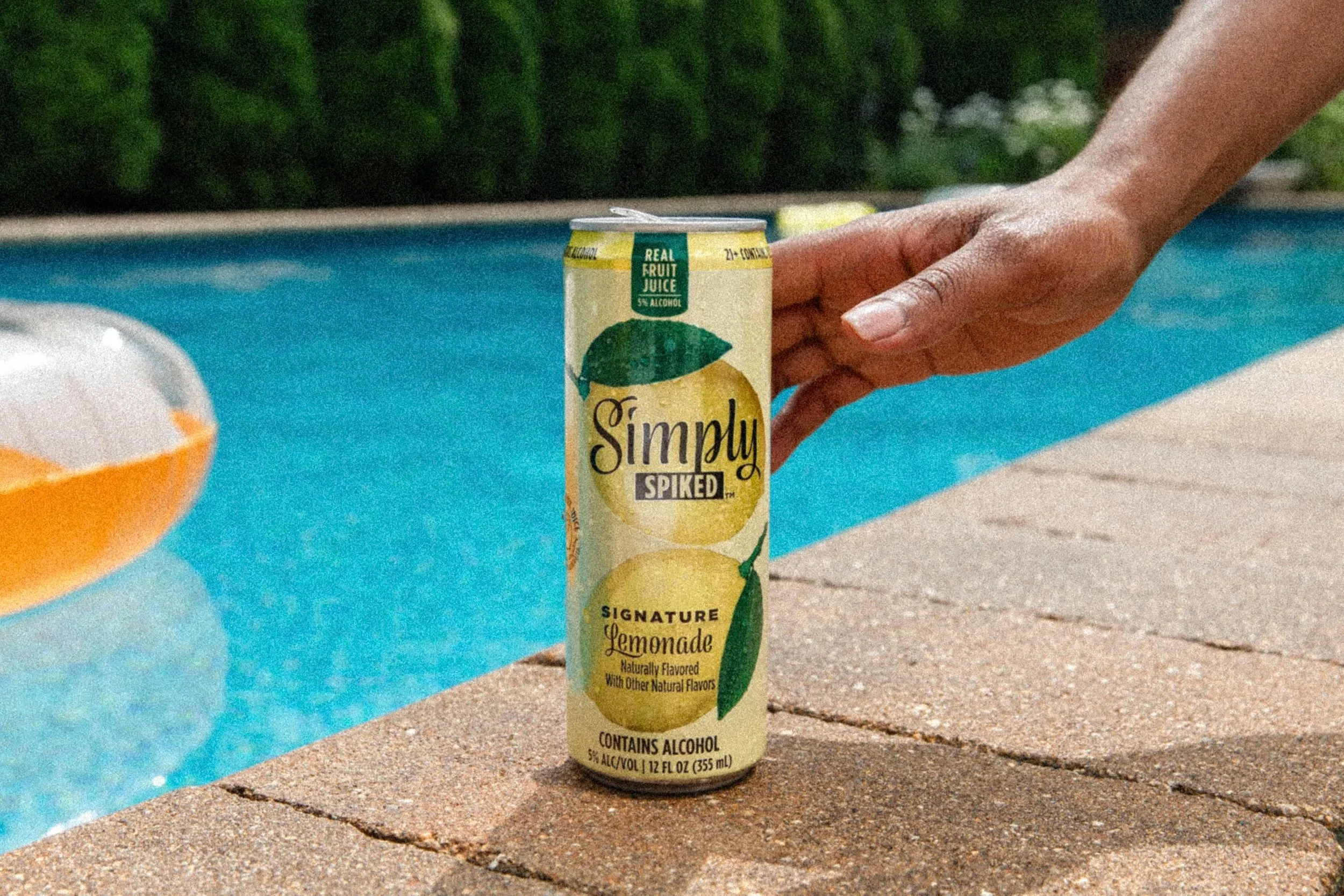 SIMPLY_SPIKED_SUMMER_23_POOL_00361.jpg.JPG