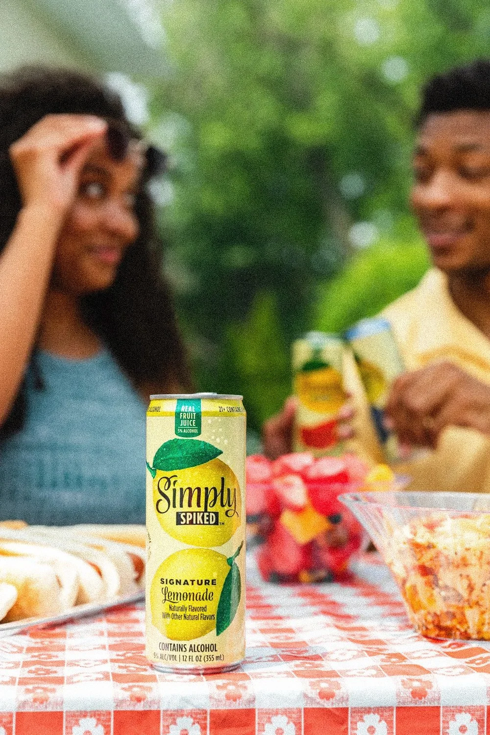 SIMPLY_SPIKED_SUMMER_23_TABLE_01245.jpg.JPG
