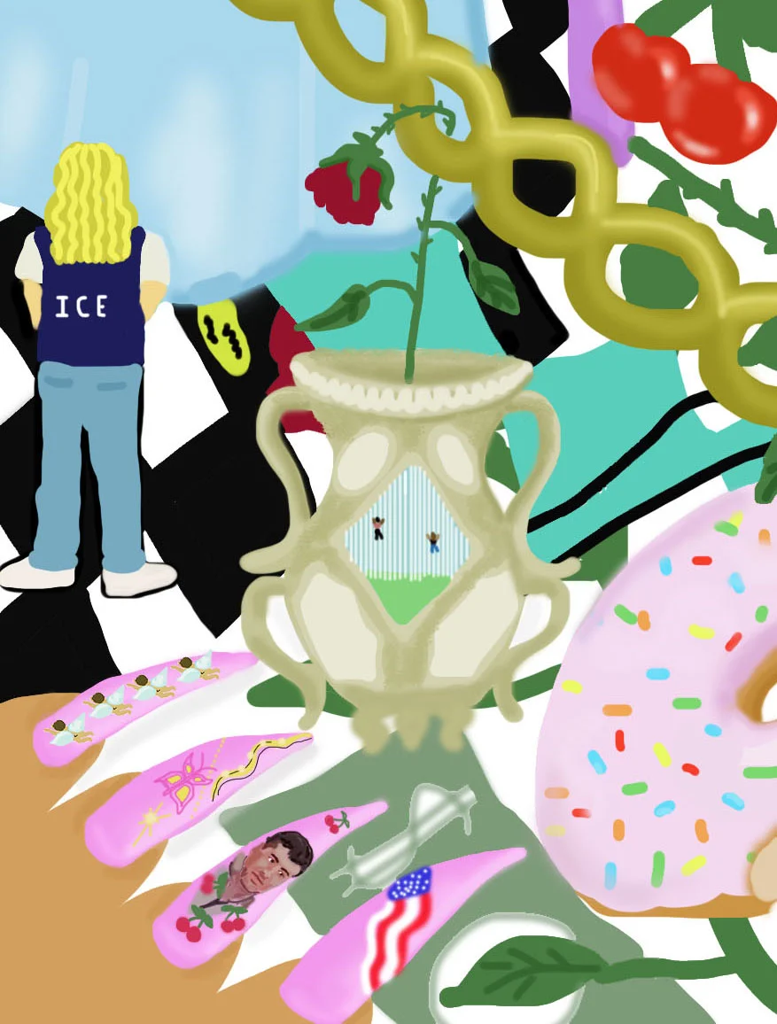Finalprintdetail.jpg