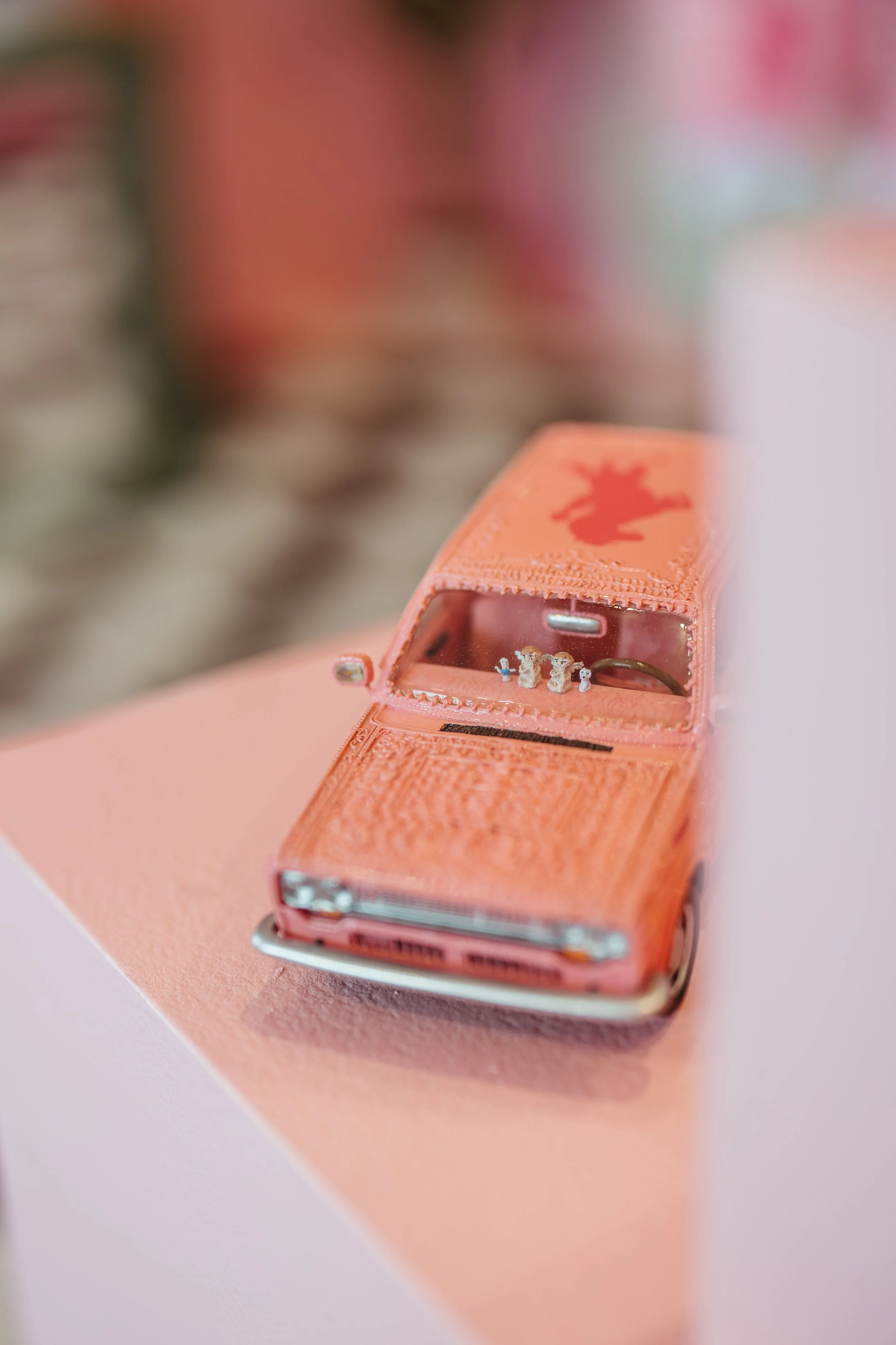POP UP NAIL SALON, YVETTE MAYORGA-5603.jpg