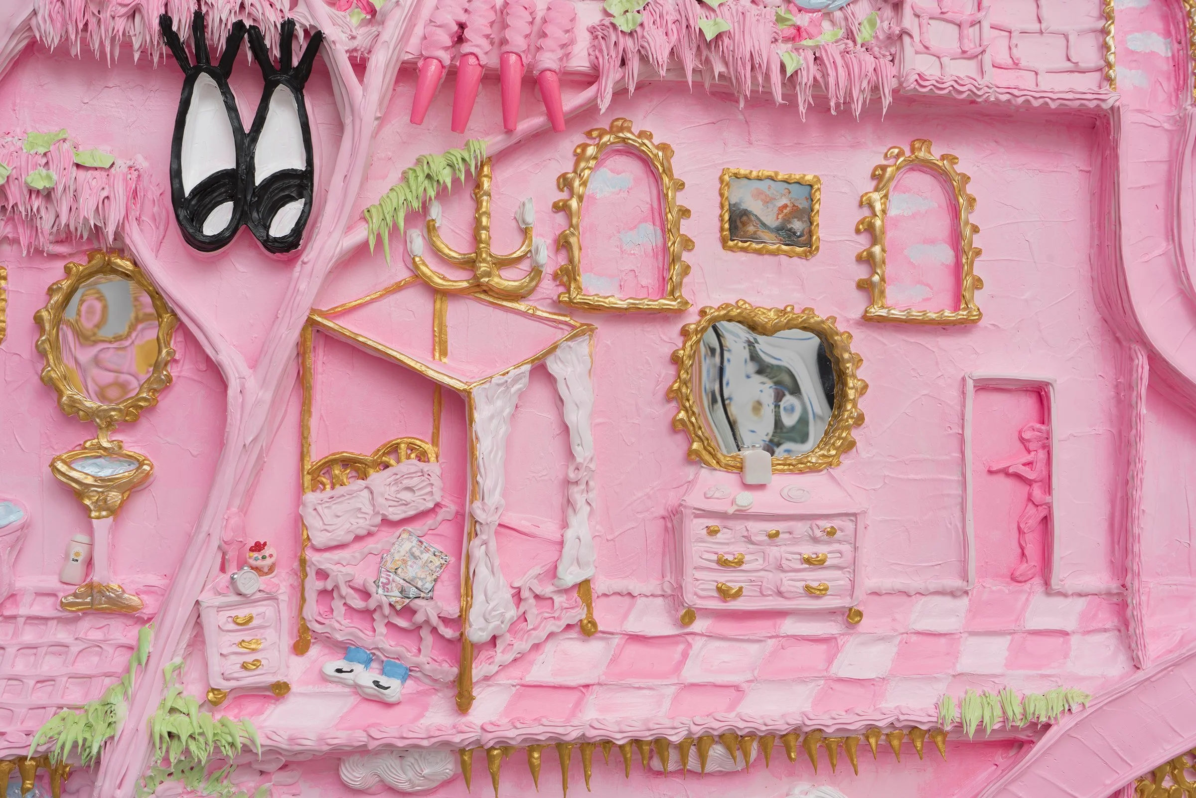 034_high-res copy.JPG