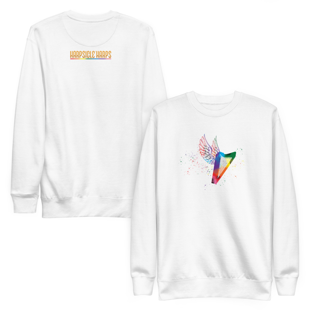 unisex-premium-sweatshirt-white-front-and-back-691629968be49.png