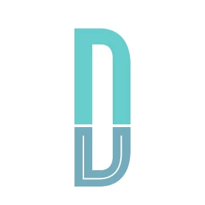 D.jpg