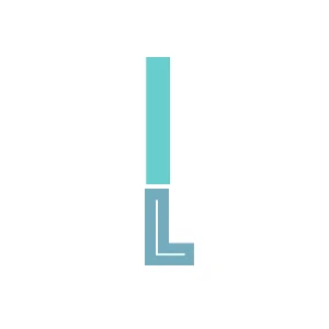 L.jpg