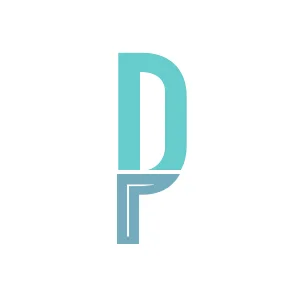 P.jpg