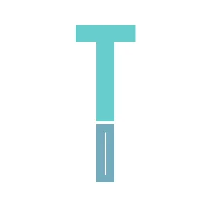 T.jpg