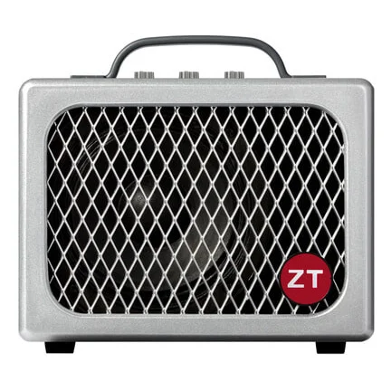Lunchbox Junior - Front