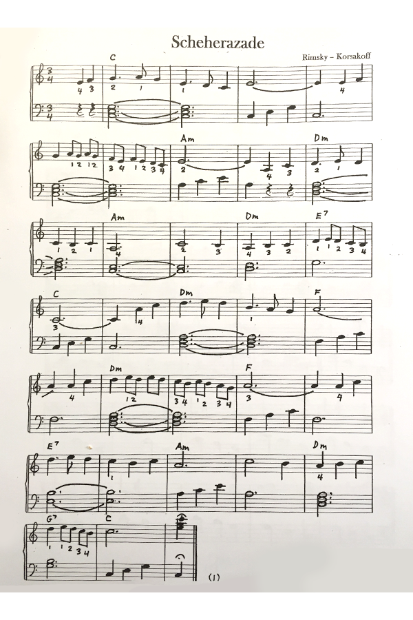 ClassicStandardsSample copy.png