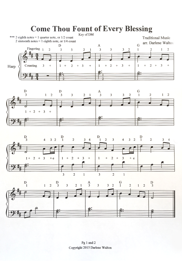 EasyTraditionalHymnsSample copy.png