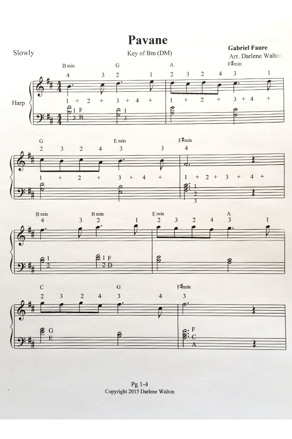 MoreEasyClassicsSample copy.png