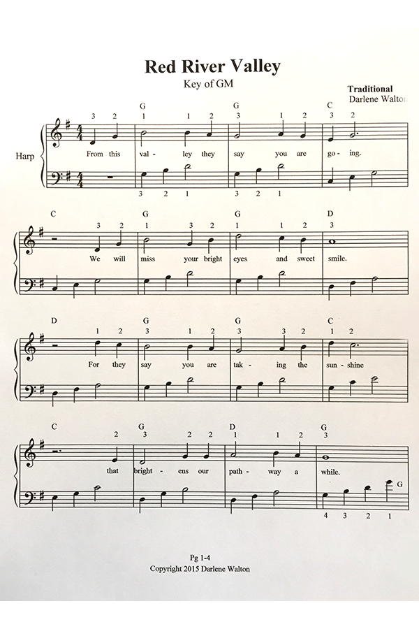 EasyOldiesSample copy.png