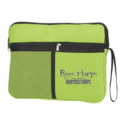 911-HARP Bag