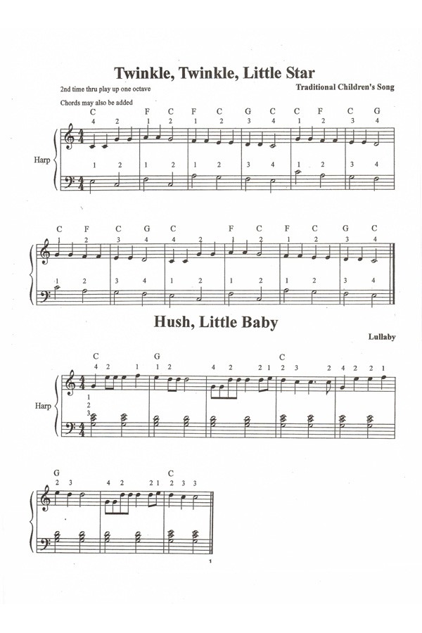EasyLullabiesSample copy.jpg