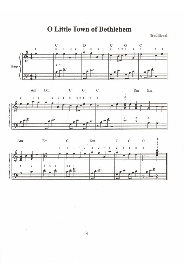 MoreEasyChristmasSample copy.jpg