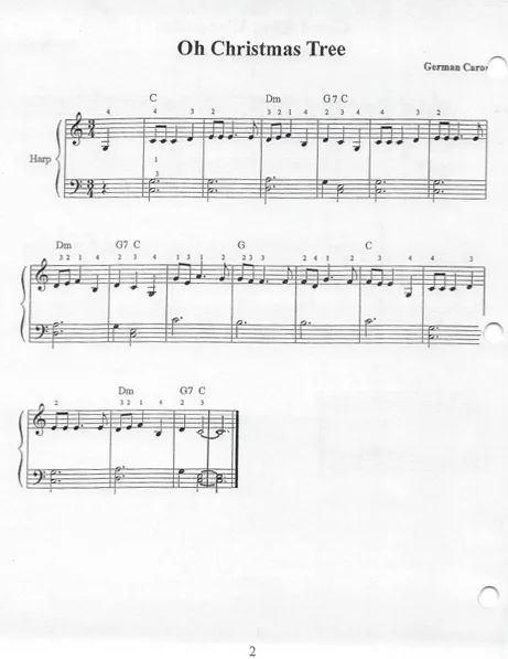EasyChristmasSample copy.jpg
