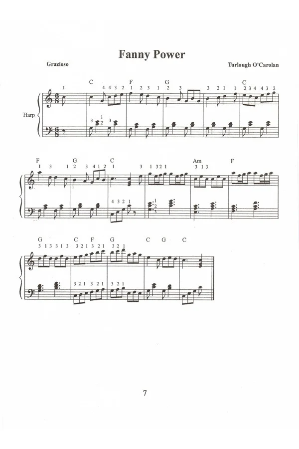 TurloughOCarolanSample copy.jpg