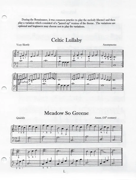 CelticRenSample copy.jpg