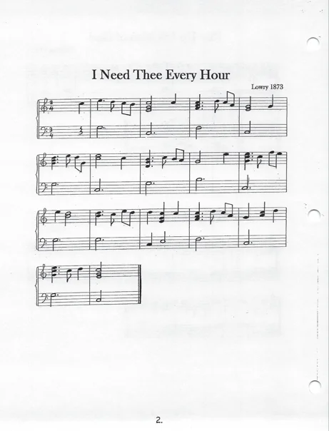EasyHymns2Sample copy.jpg