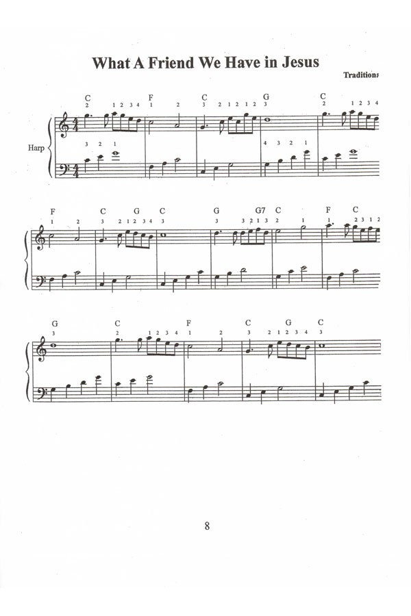 EasyHymnsVol1Sample copy.jpg