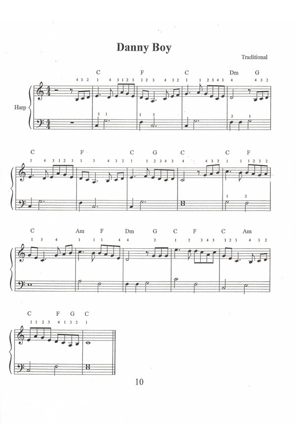 EasySongsVol1Sample copy.jpg