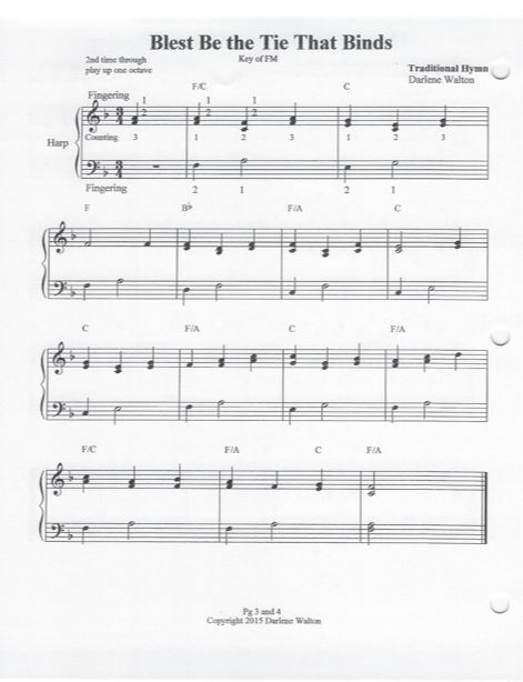 EasyTradHymnsSample copy.jpg