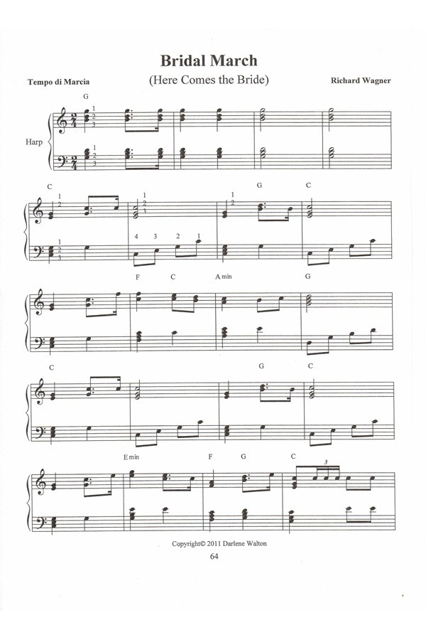 ClassicsAndMoreSample copy.jpg