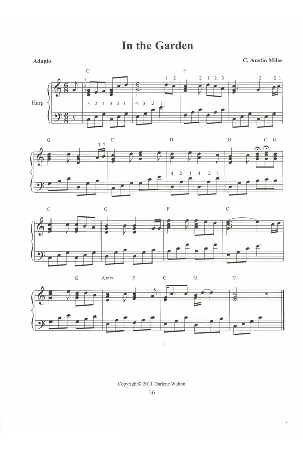 GospelFavoritesSample copy.jpg