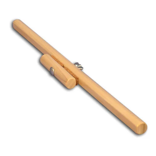 Harpsicle® Harp Stick