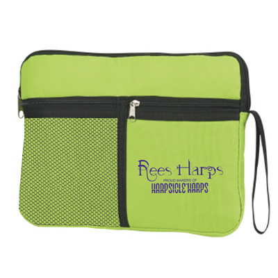 911-Harp Kit Bag
