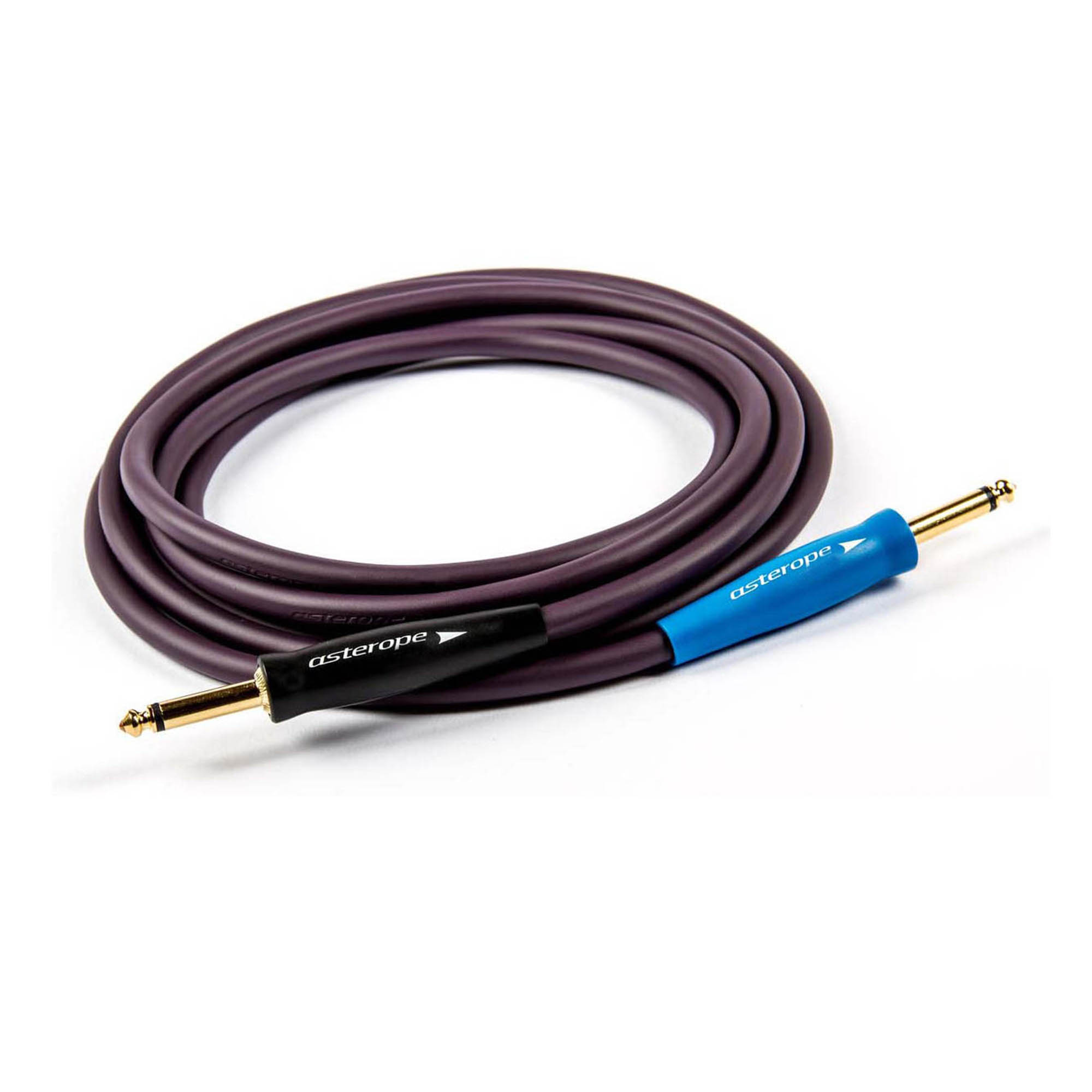 Asterope Hi Def Cable