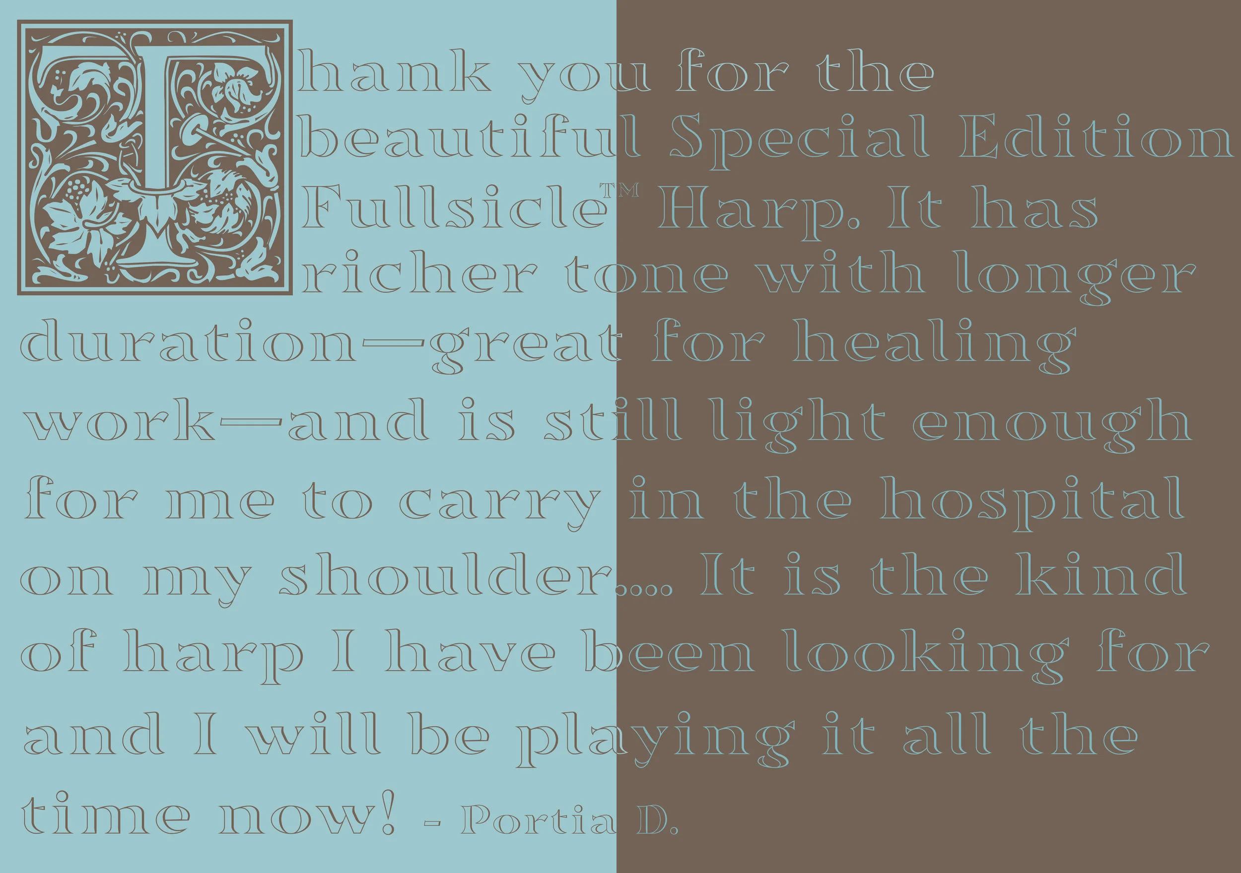 Portia D Punch Quote.jpg
