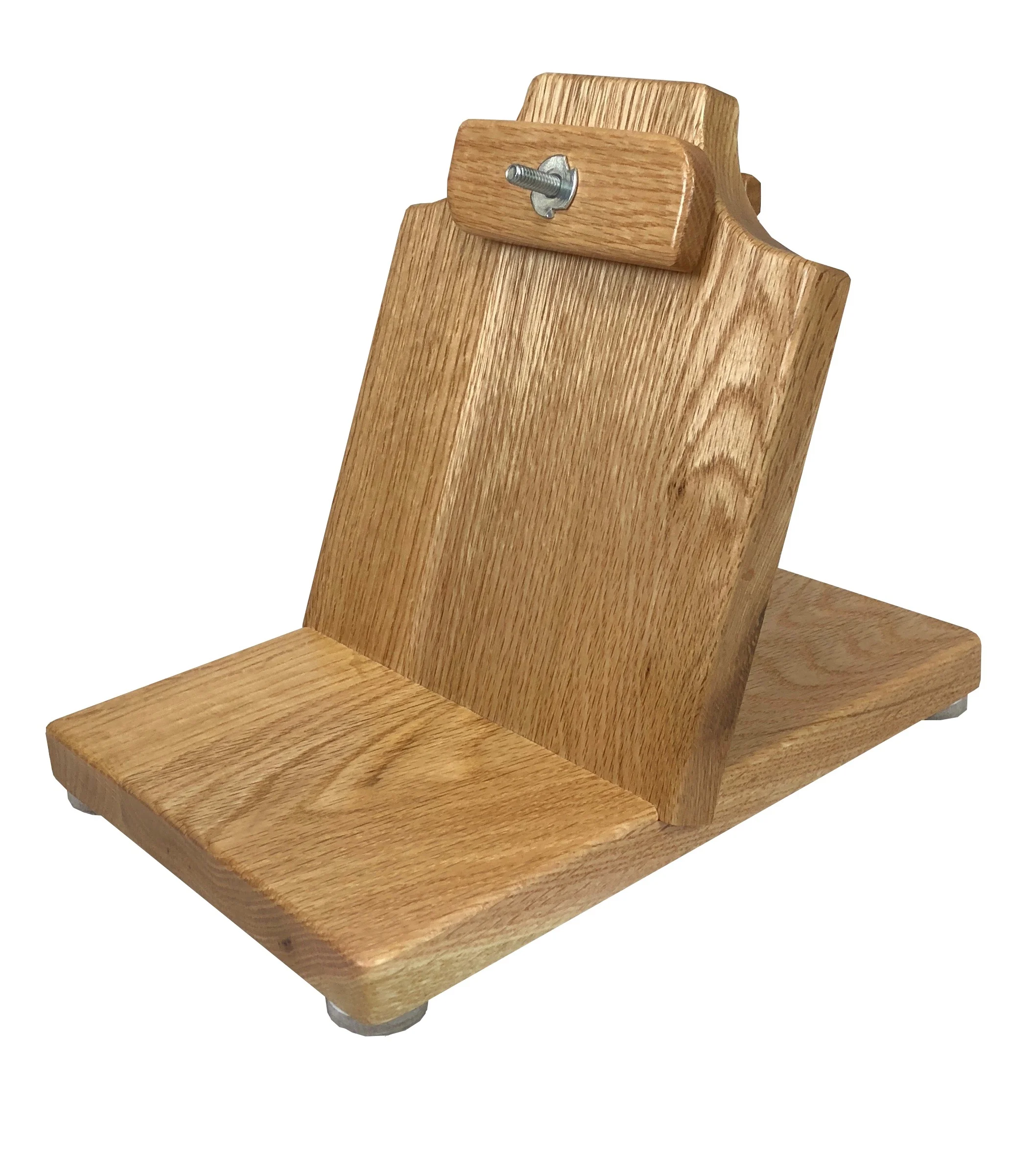 Harpsicle® Harp Display Stand