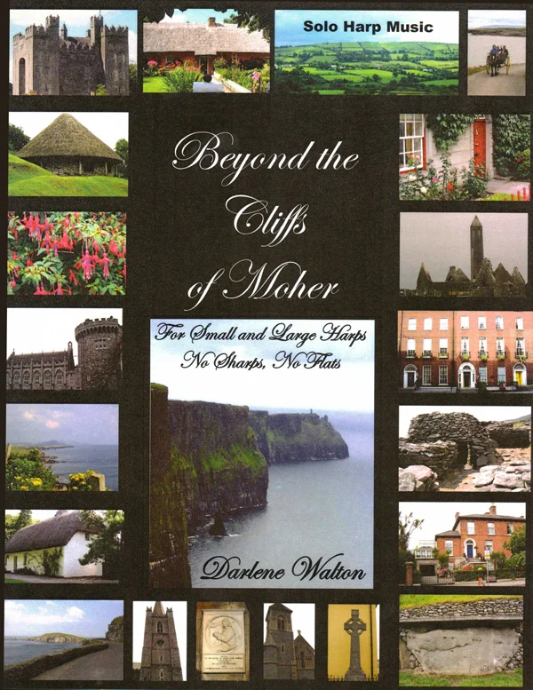 Beyond the Cliffs of Mohr