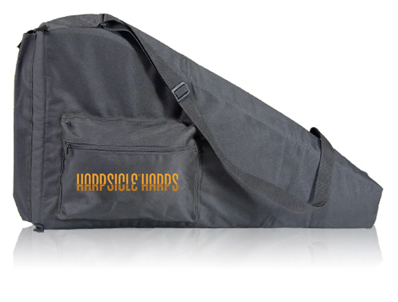 Harpsicle® Harp Bag