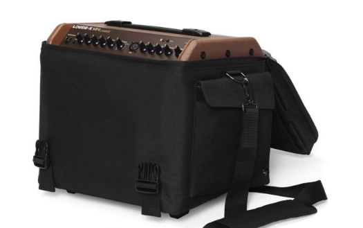 Loudbox Mini Charge Amp Bag