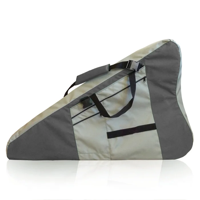 GrandBag.jpg