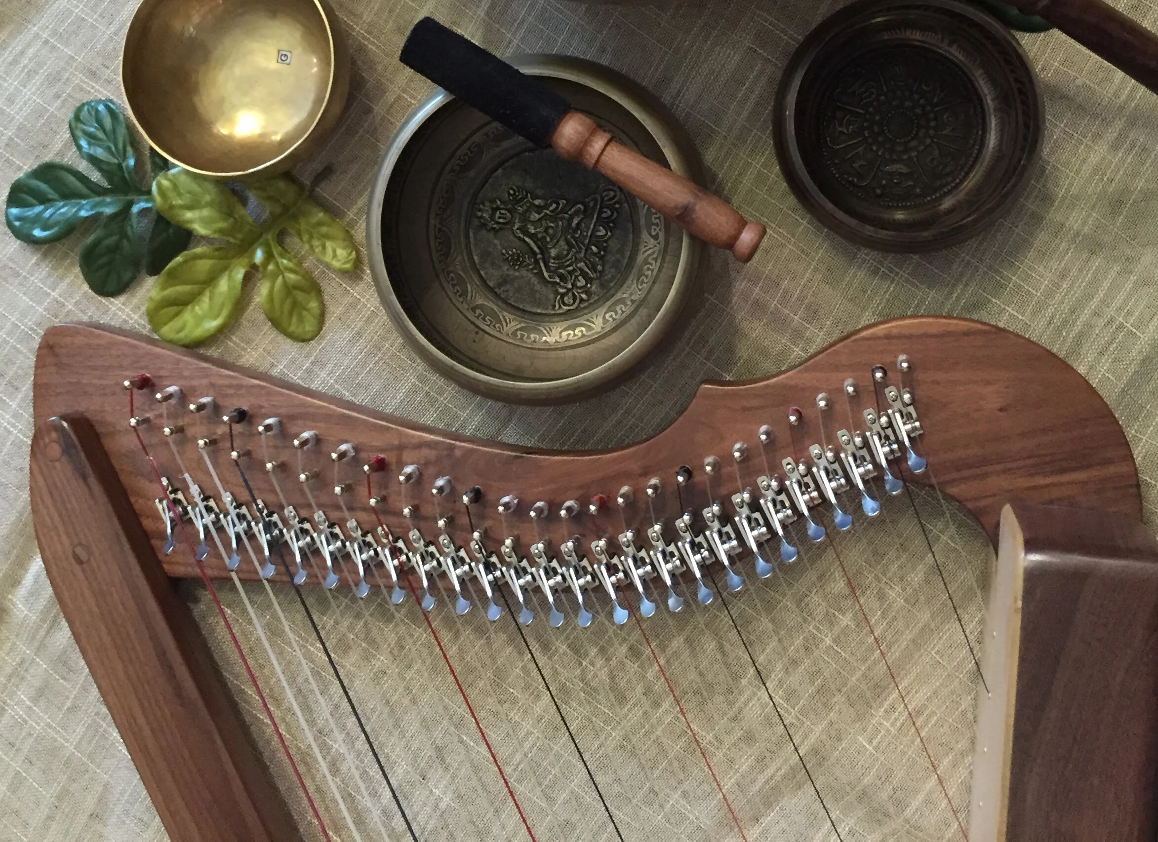 BowlsAndLevers.jpg