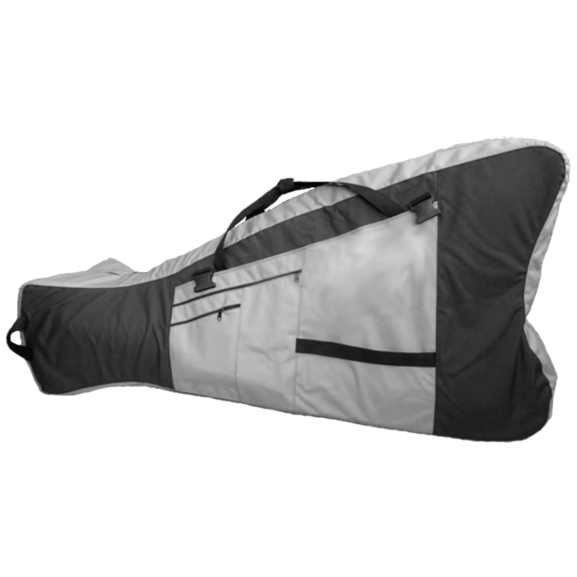 BrilliantBag.jpg