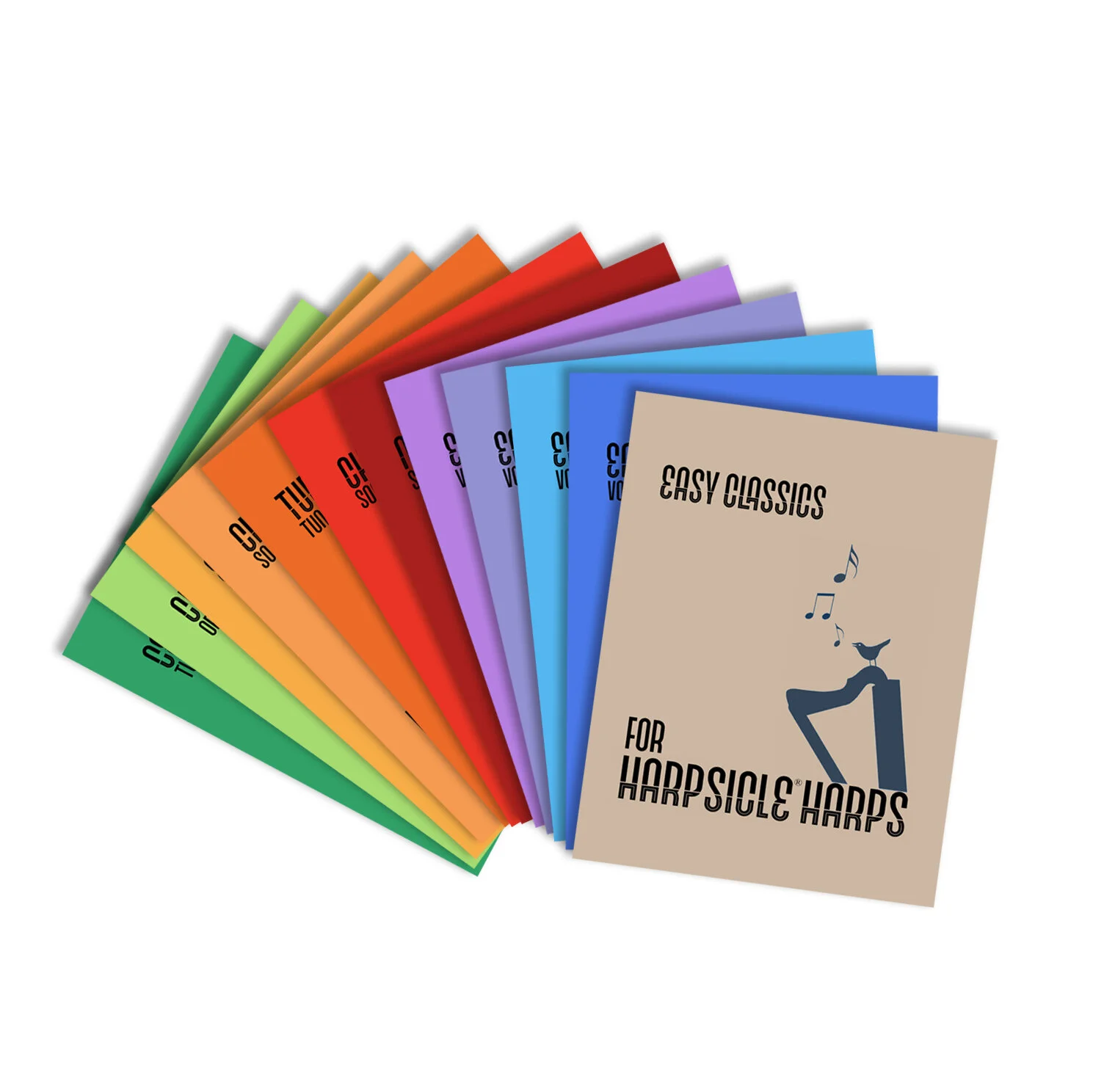 MusicFan12Square.jpg