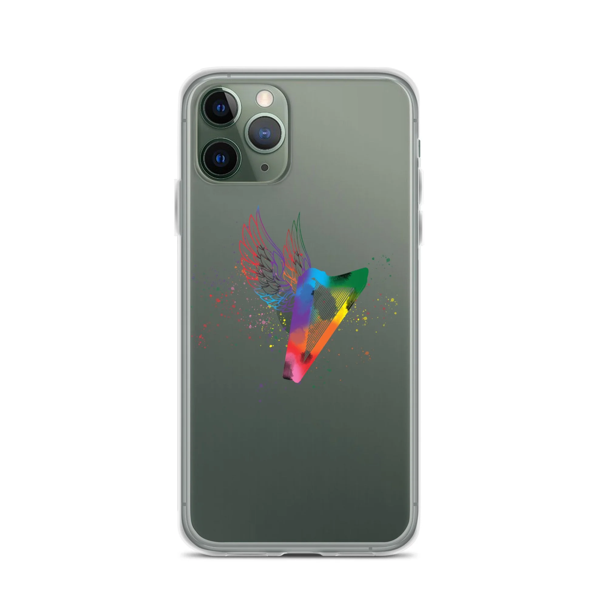 clear-case-for-iphone-iphone-11-pro-case-on-phone-691639246d6fd.jpg